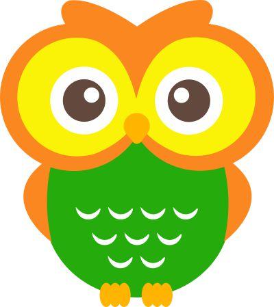 Salentocaravan s.r.l. - Foto 4