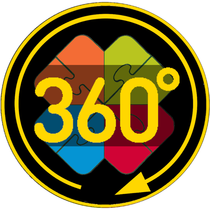 Área de autocaravanas de San Tirso de Abres