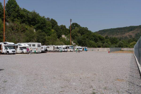 Lungo le vie del Tartufo - Foto 5