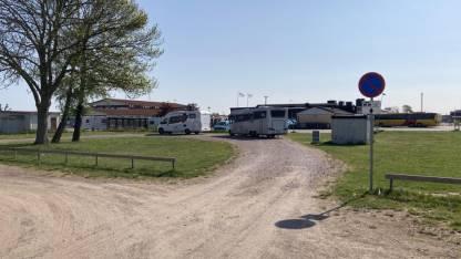 Motorhome Services - Foto 7