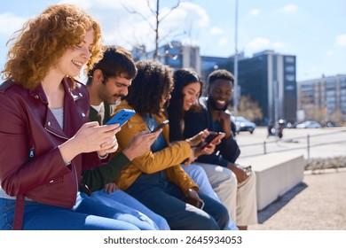 Granja Plantación - Foto 7