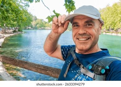 Granja Plantación - Foto 5