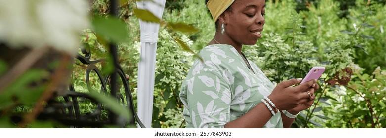 Granja Plantación - Foto 4