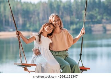 Granja Plantación - Foto 6