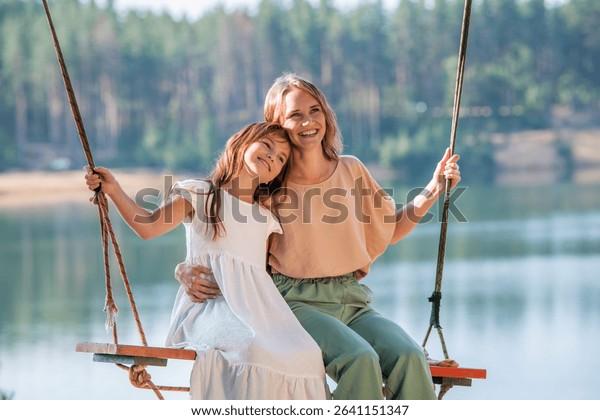 Granja Plantación - Foto 3