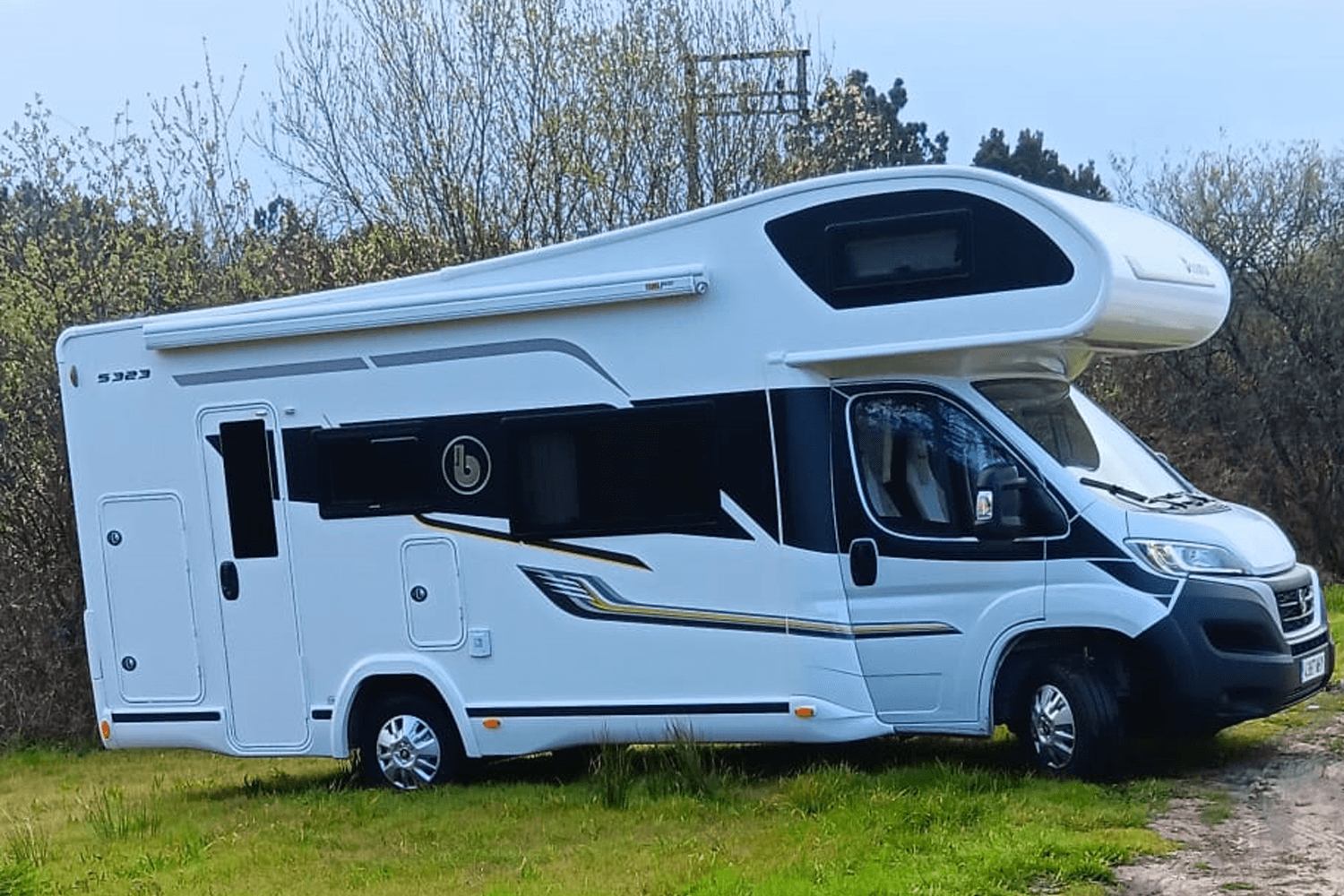 Silvana curacavi - Foto 2