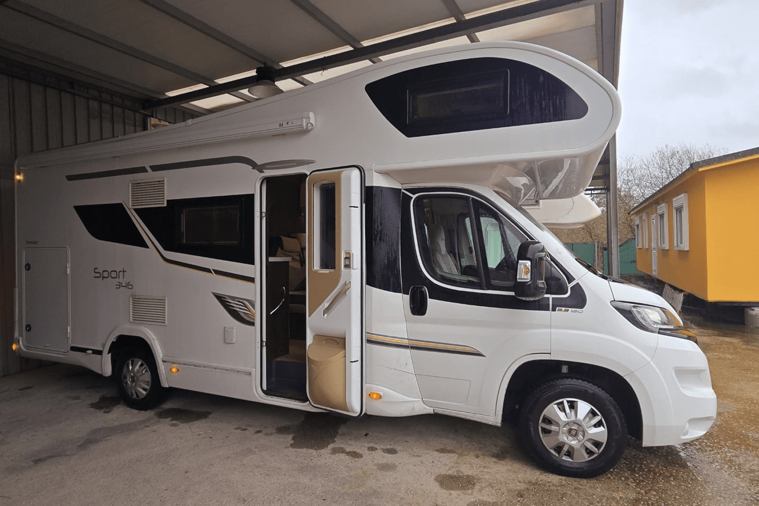 Silvana curacavi - Foto 4