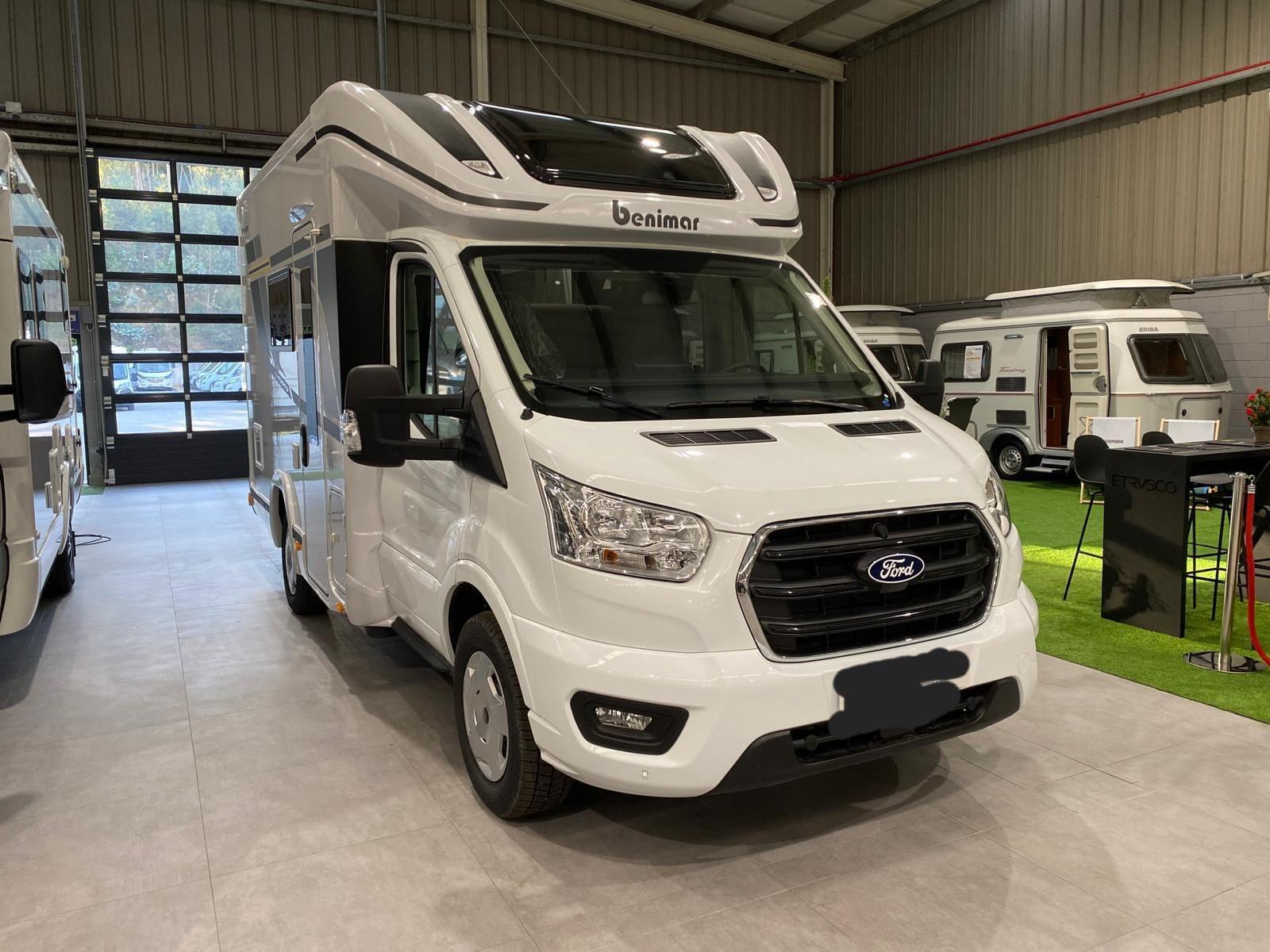 Silvana curacavi - Foto 5