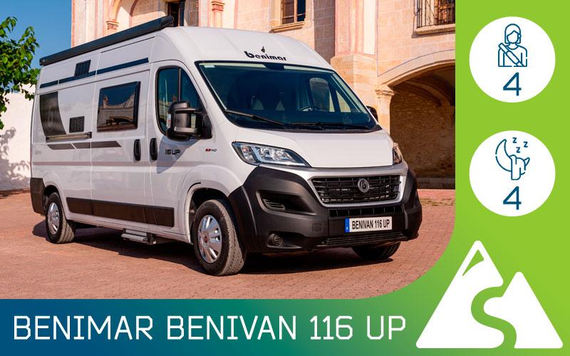 Skarsvatnet Camping - Foto 6