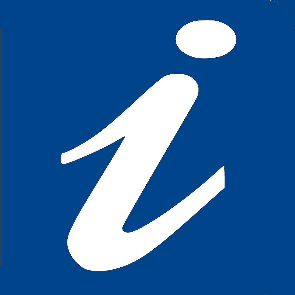 Area Sosta Camper - Vacanze a Roma - Villino locazione Turistica - Roma - Foto 5