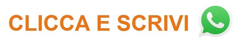 Area Sosta Camper - Vacanze a Roma - Villino locazione Turistica - Roma - Foto 7