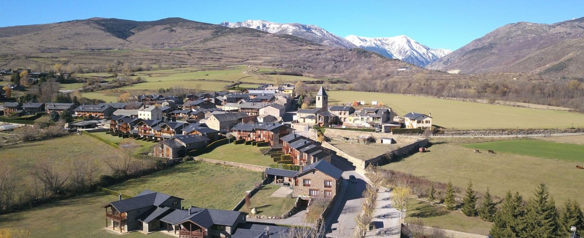 Càmping Stel - Foto 2