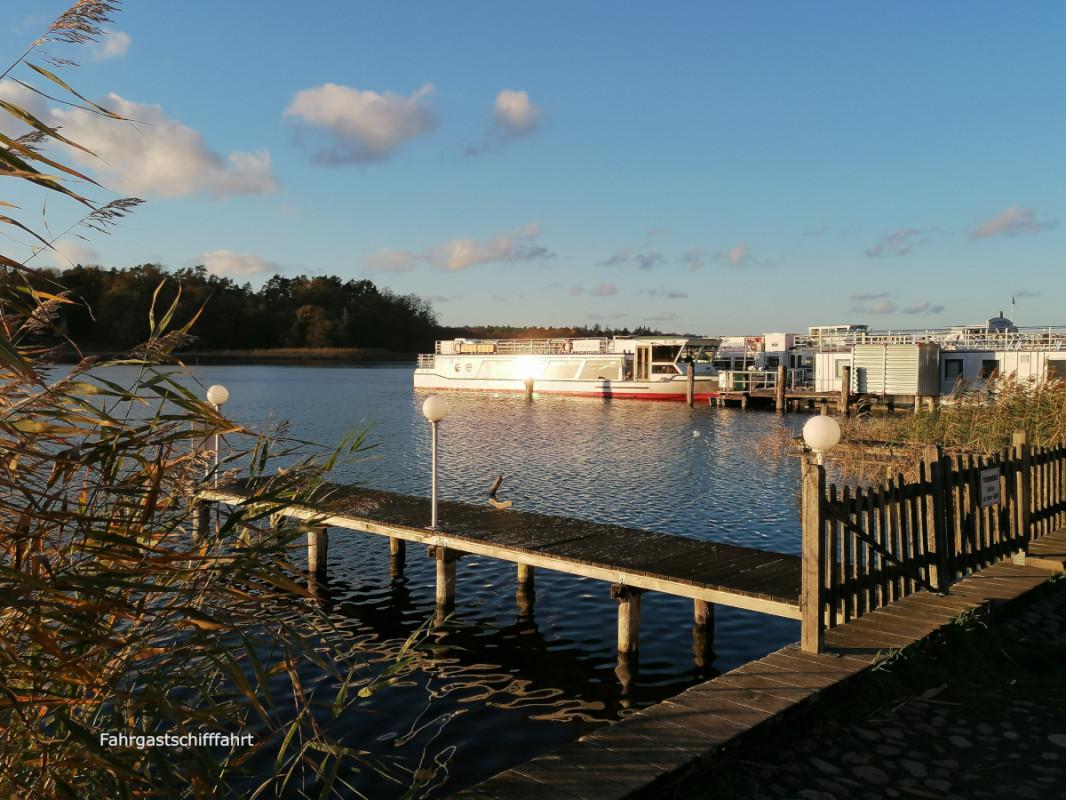 Wohnmobilstellplatz Zum Alten Brauhaus - Foto 3