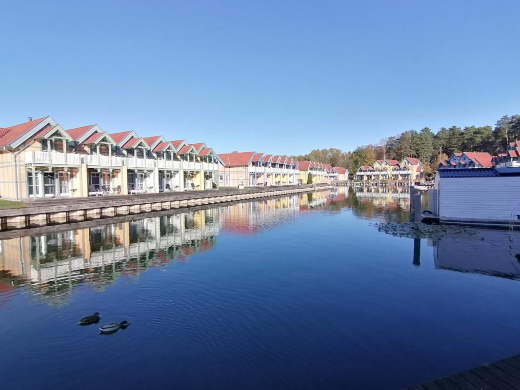 Wohnmobilstellplatz Zum Alten Brauhaus - Foto 5