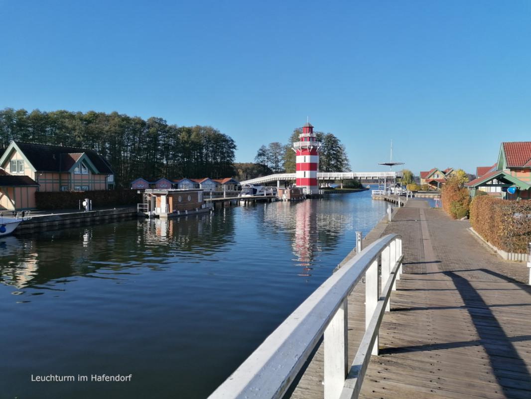 Wohnmobilstellplatz Zum Alten Brauhaus - Foto 7