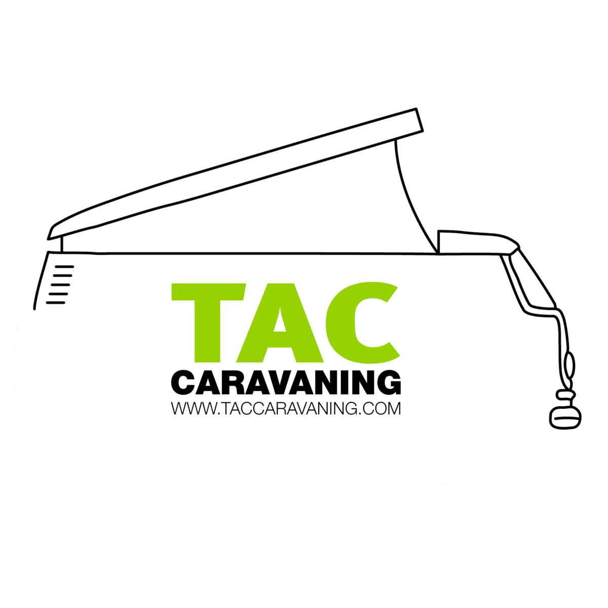 TAC Caravaning Taller Reparació Autocaravanes - Foto 2