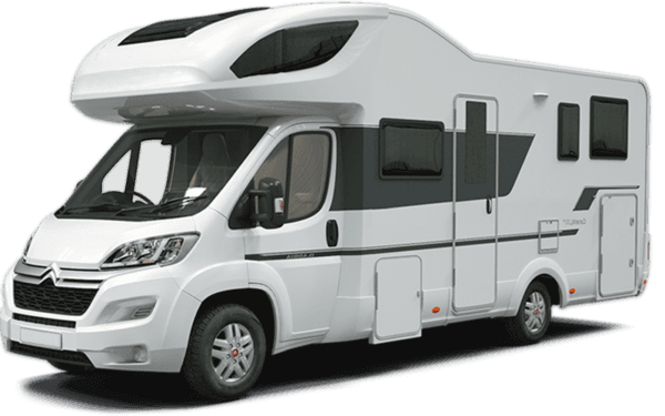 TAC Caravaning Taller Reparació Autocaravanes - Foto 3