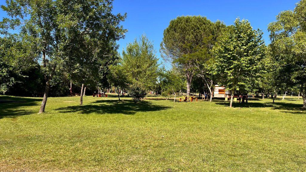 Camping valle eden Tacuarembó - Foto 6