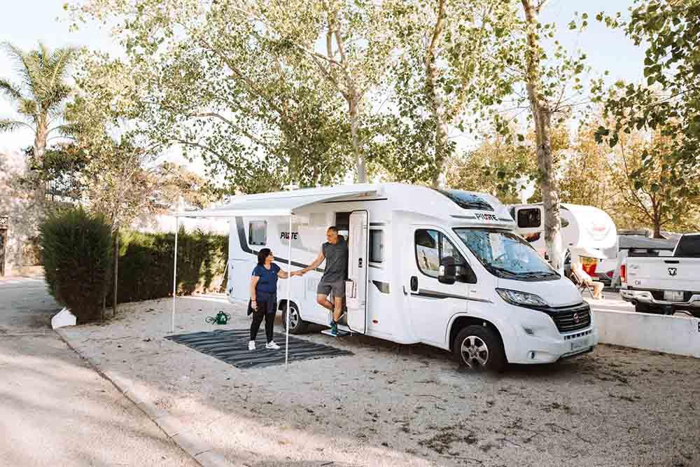 ROSALEDA RESORT - Foto 6