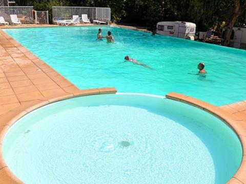 Camping La Matonara - Foto 7