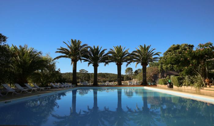 Camping La Matonara - Foto 3