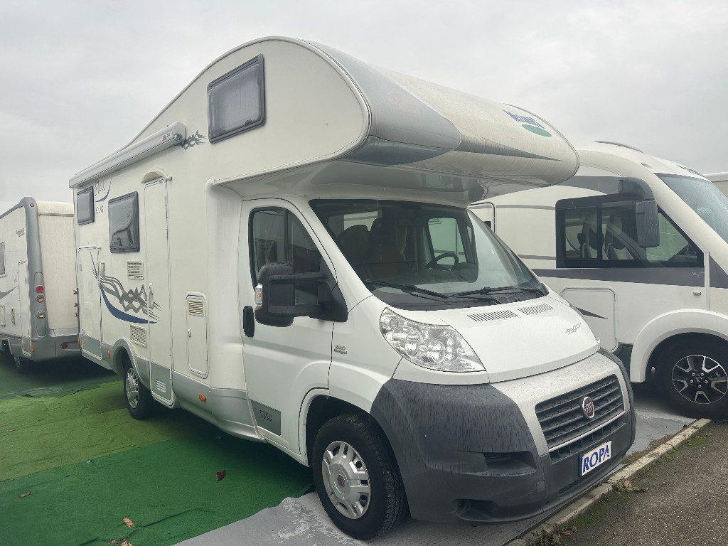 Phoenix RV Park & Storage - Foto 2