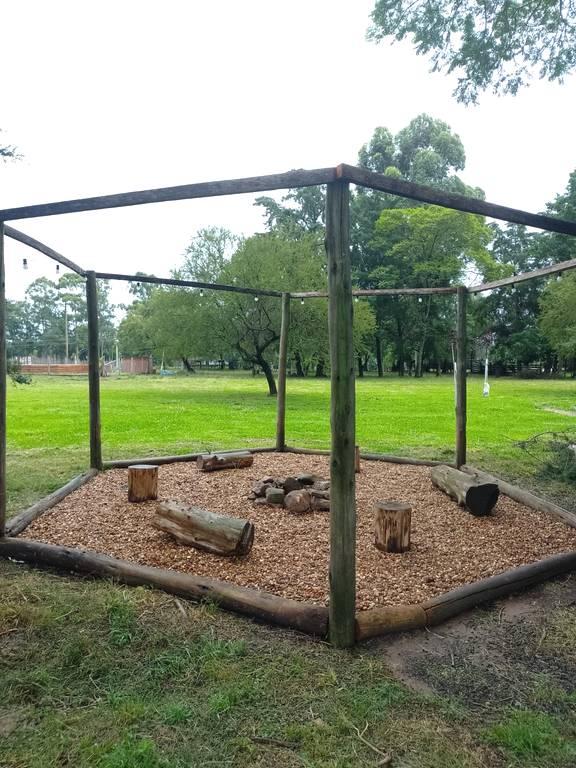 EcoCamping Colon - Foto 7