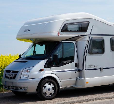 Aire camping cars france passion et autres jardinerie marionneau - Foto 5