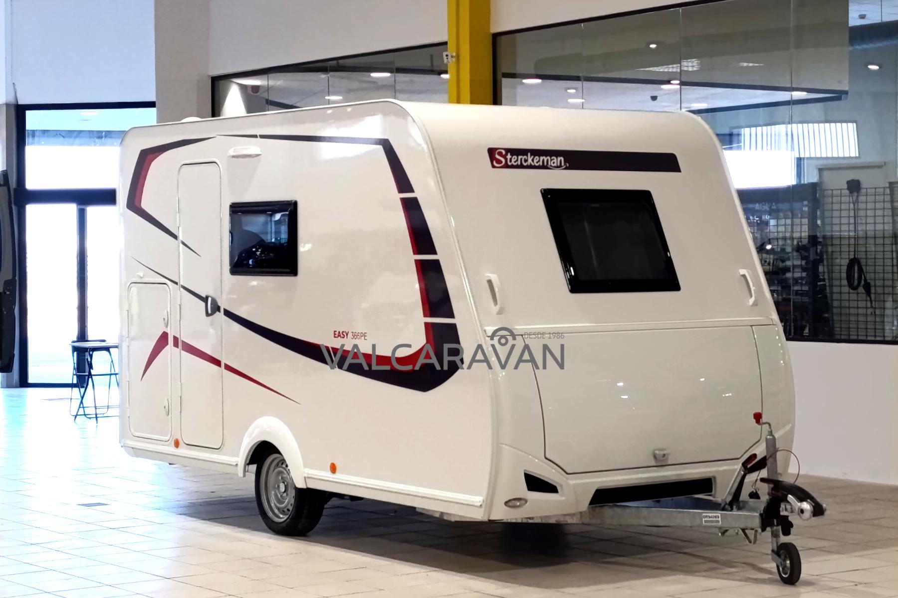 Walmart 150 Carr 940 Ste 180 - Foto 2