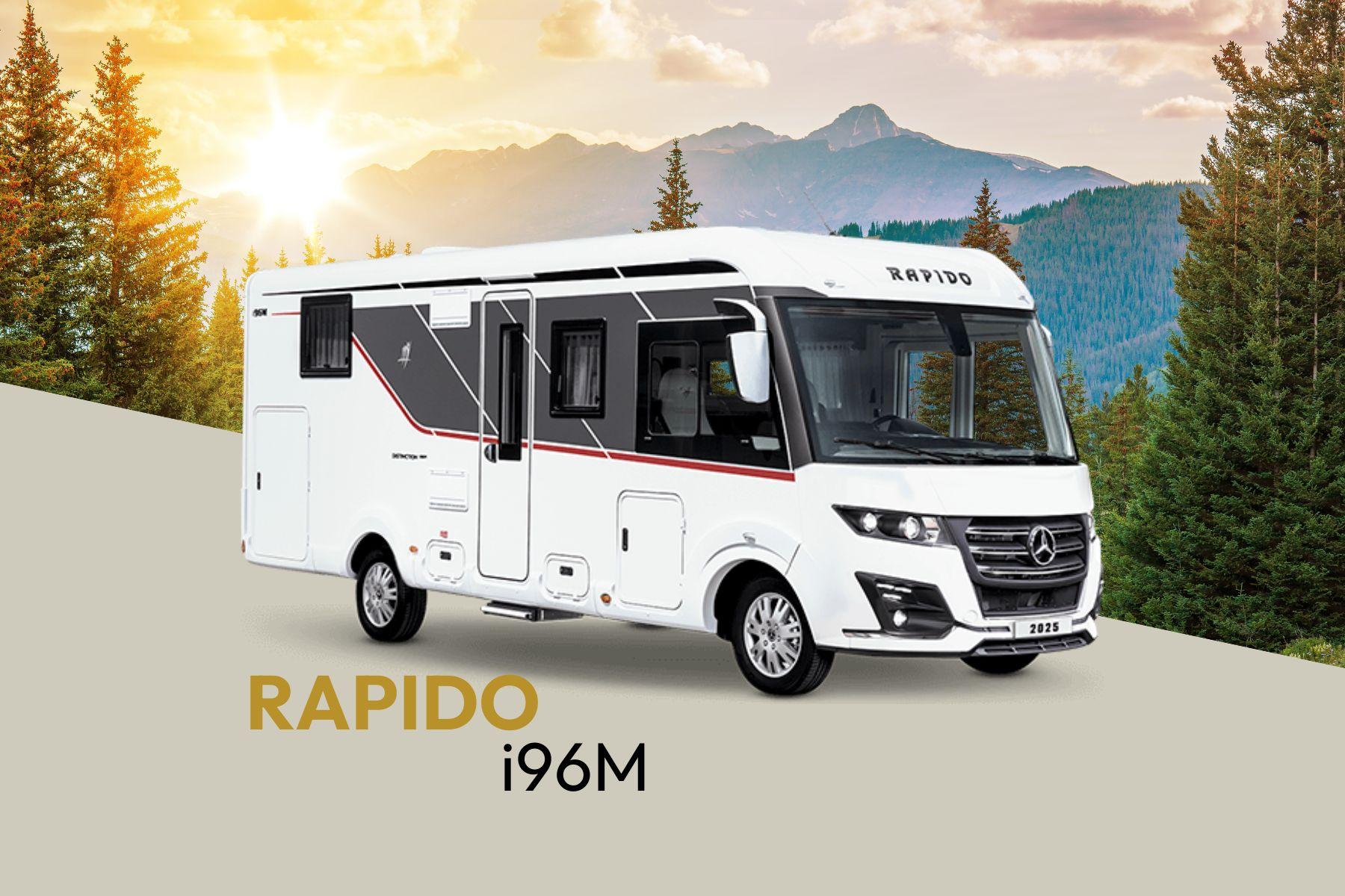 Camping ohne Namen - Foto 4