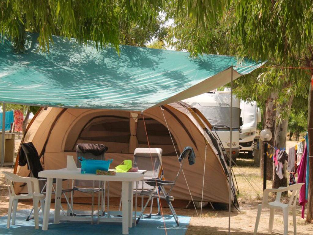 Villaggio Camping Poseidon - Foto 4