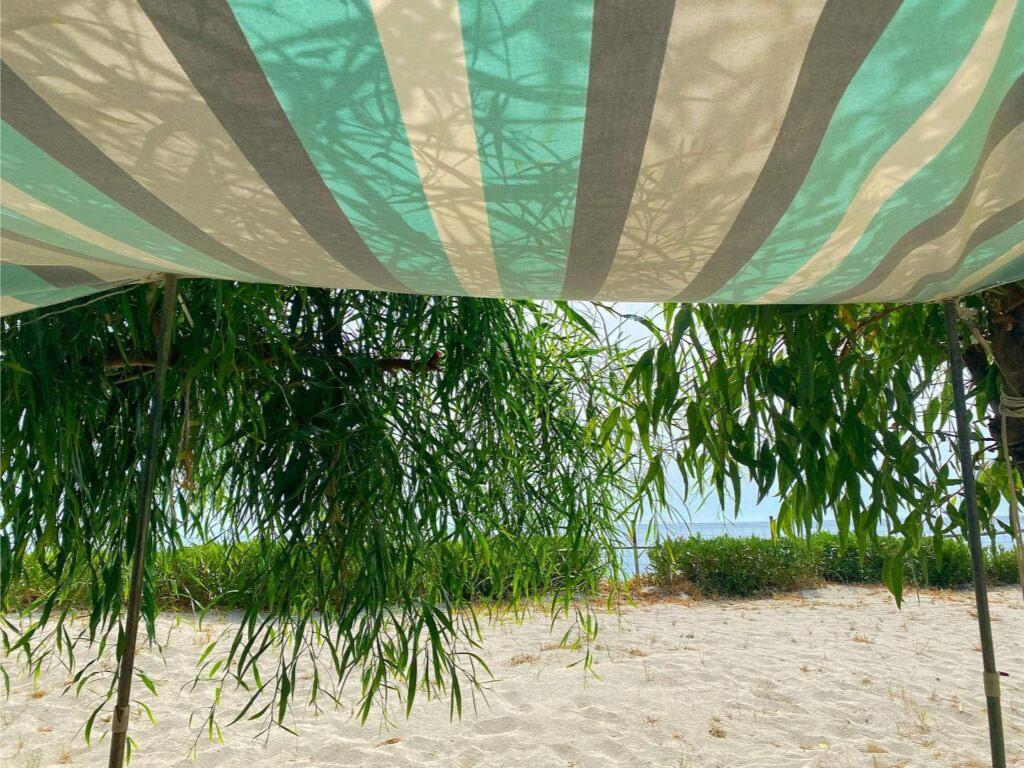 Villaggio Camping Poseidon - Foto 6