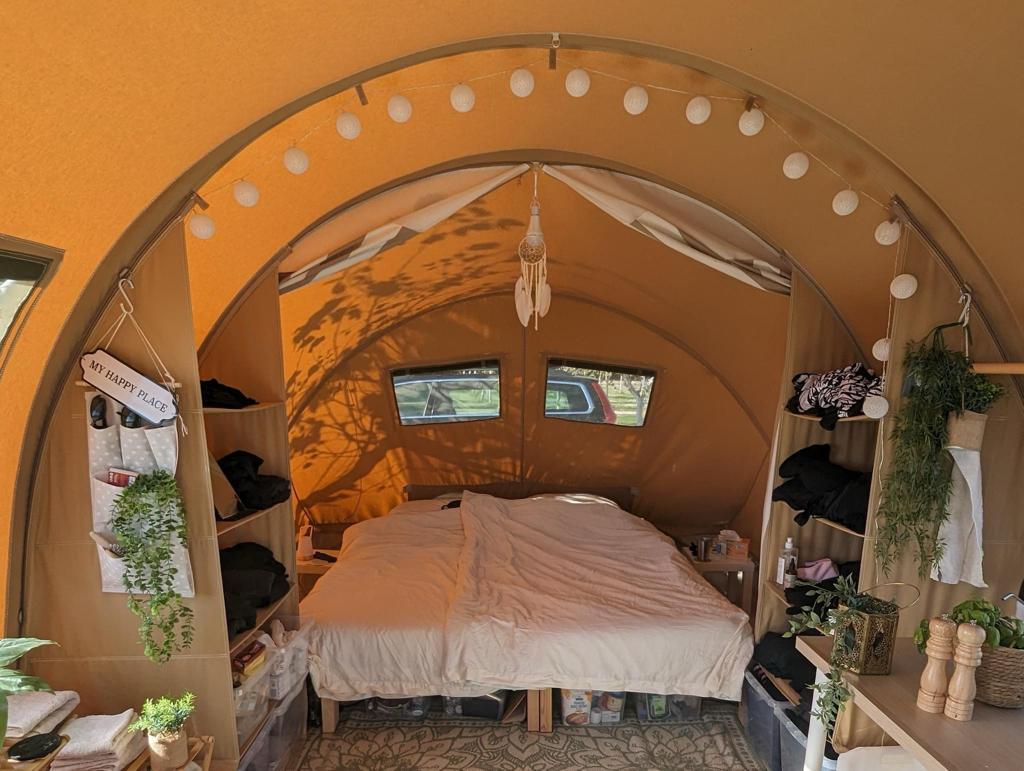 Villaggio Camping Poseidon - Foto 3