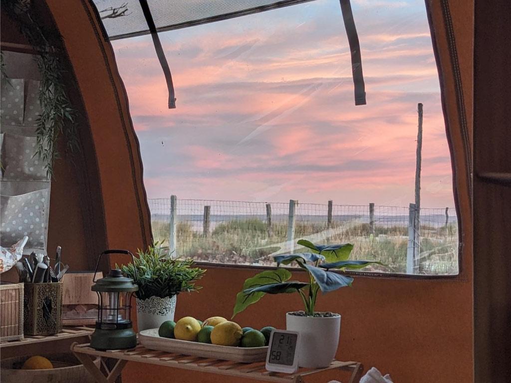 Villaggio Camping Poseidon - Foto 5