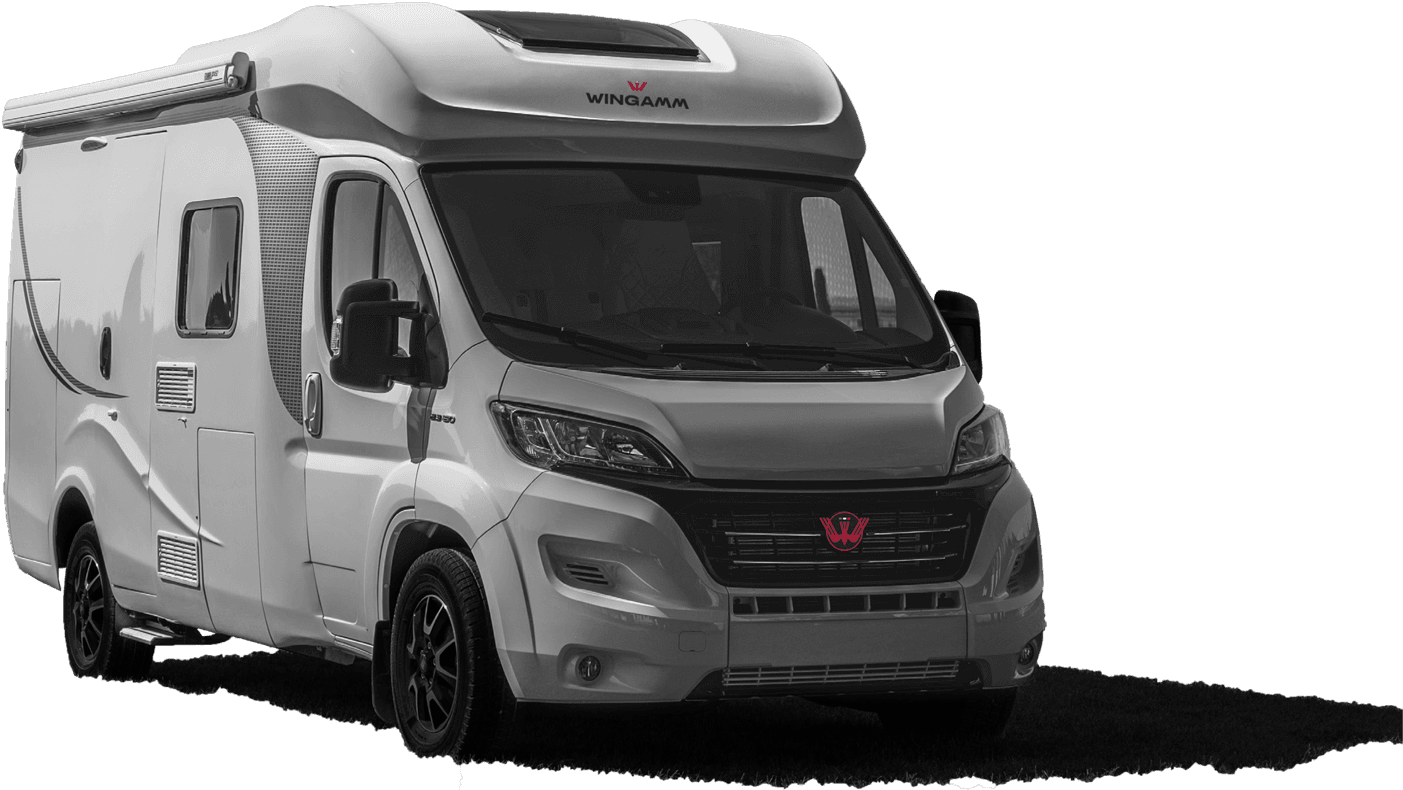 L'Oasi del Camper - Foto 3