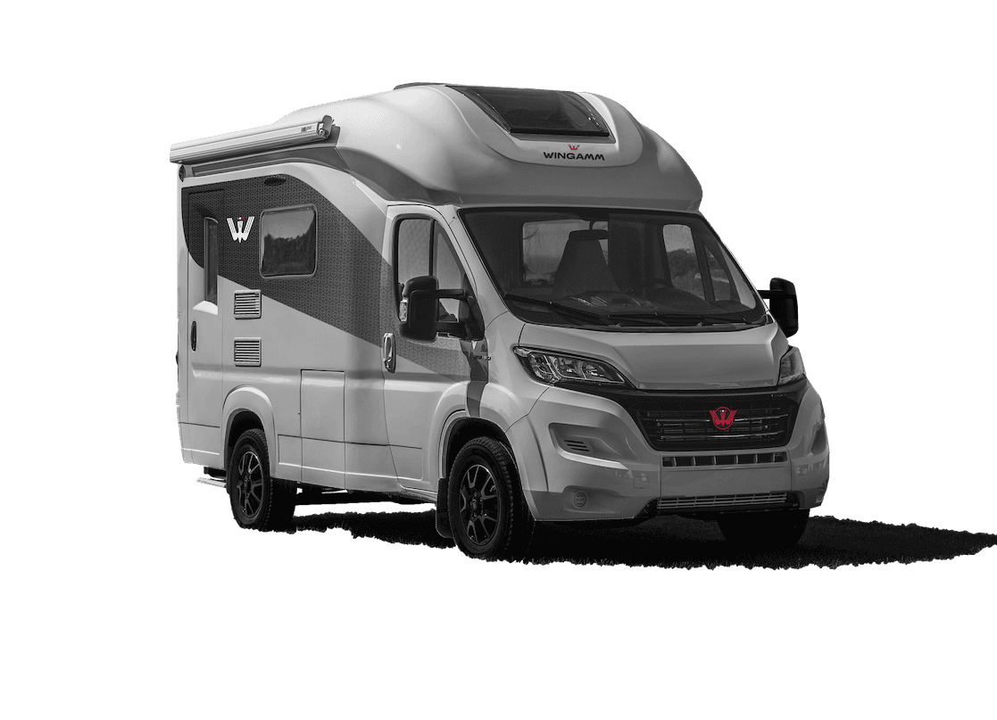 L' Oasi Rimessaggio - Foto 7