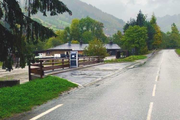 aires de services pour camping-car [AireServices]