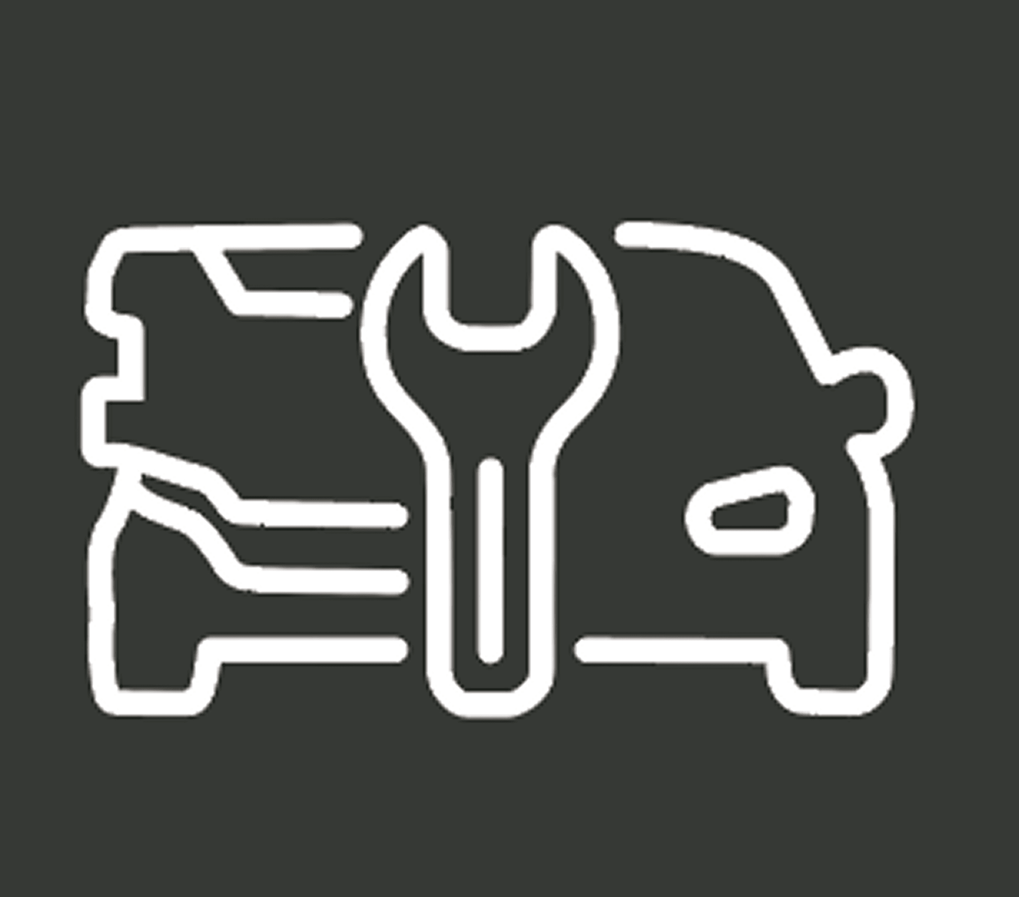 Taller de Autocaravanas y coches Rammar Garage