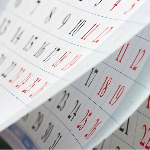 Camper Park Amencer Santiago, Horario de 9.30 a 20.30