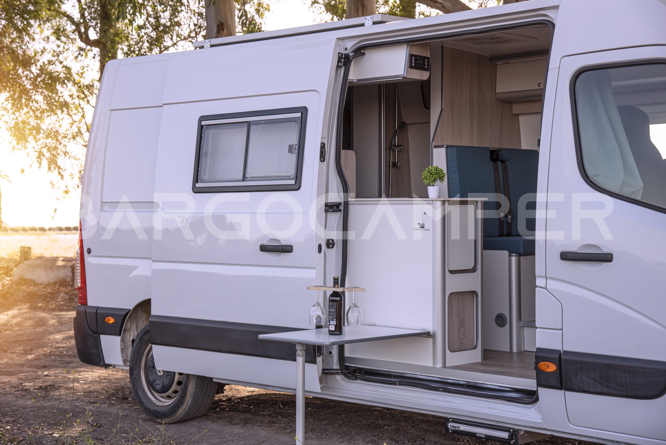 BarGoCamper