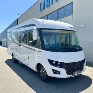 Eds PLUS CO Gualanday