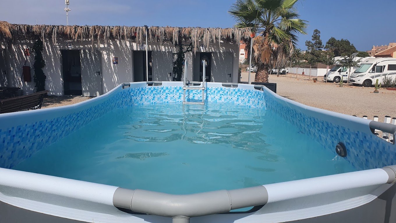 Soñando Sobre Ruedas