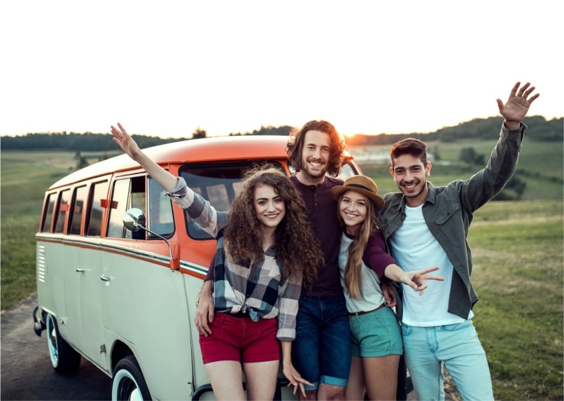CamperStore