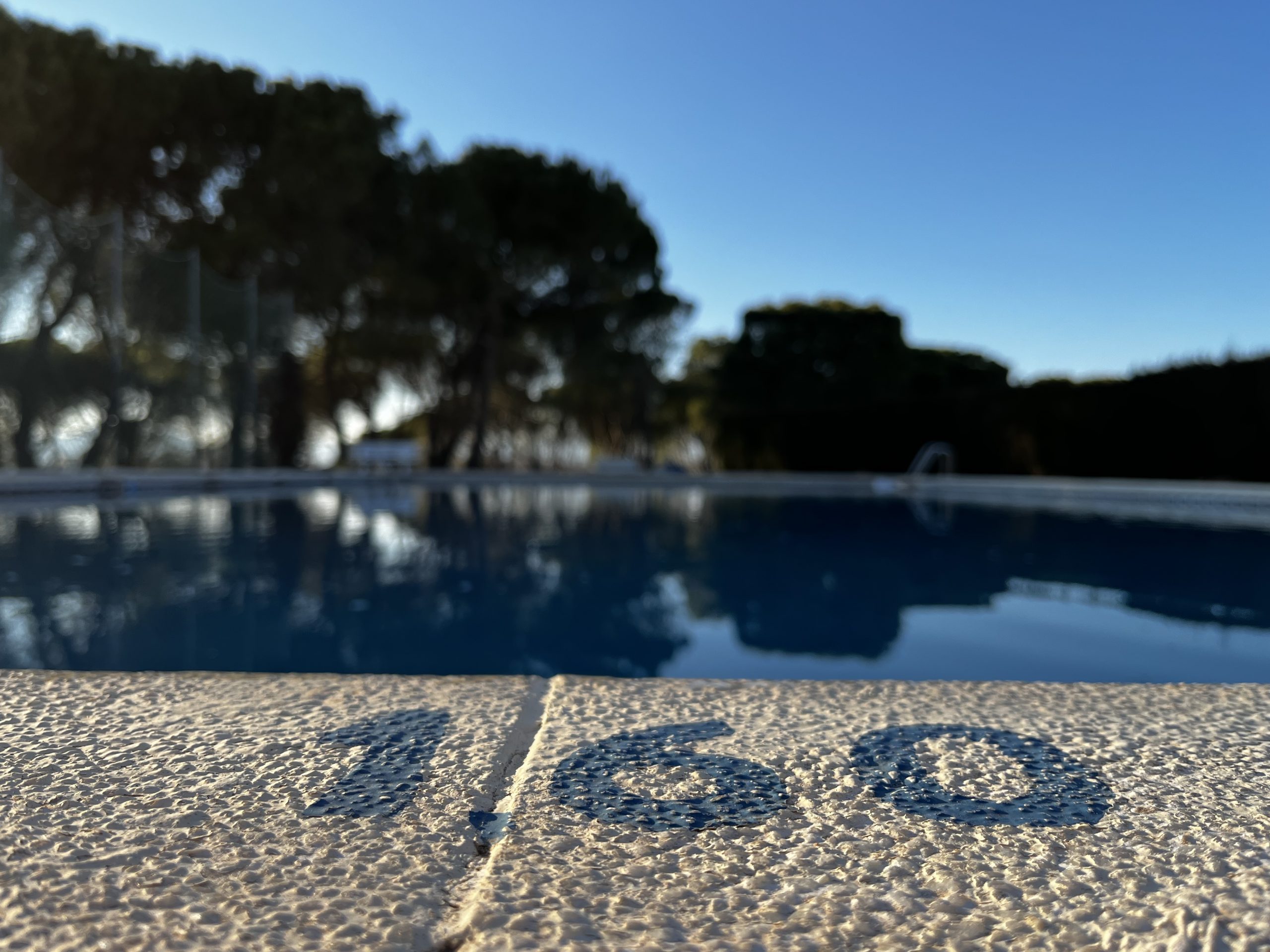 Camping Freixa Manresa