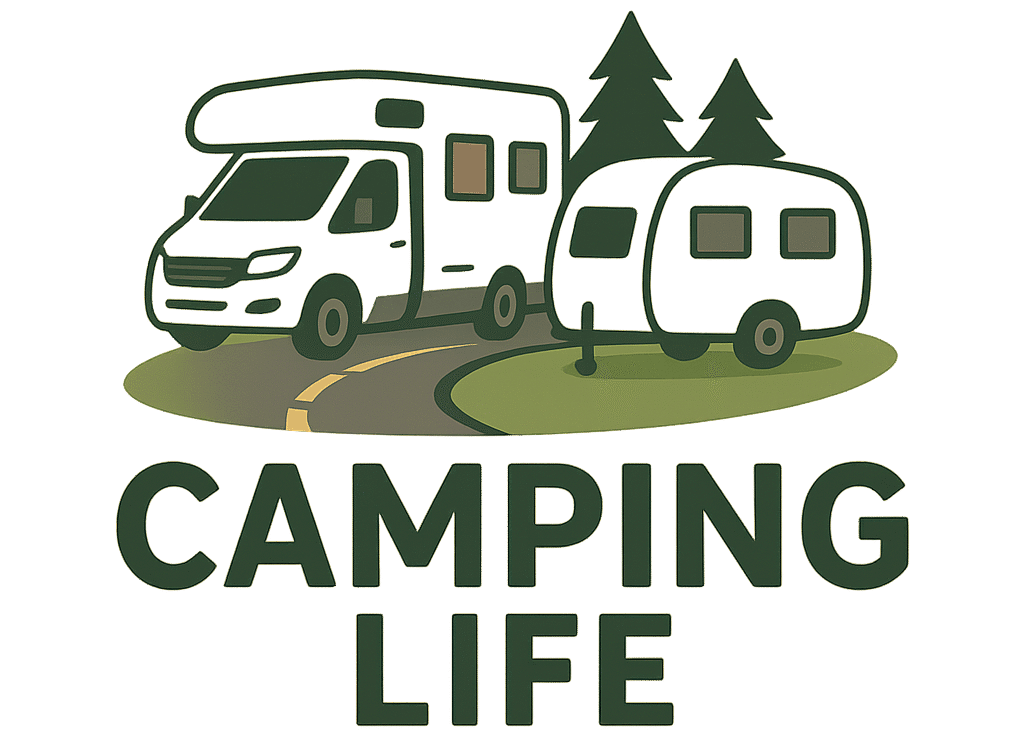 Camping Lif Ko