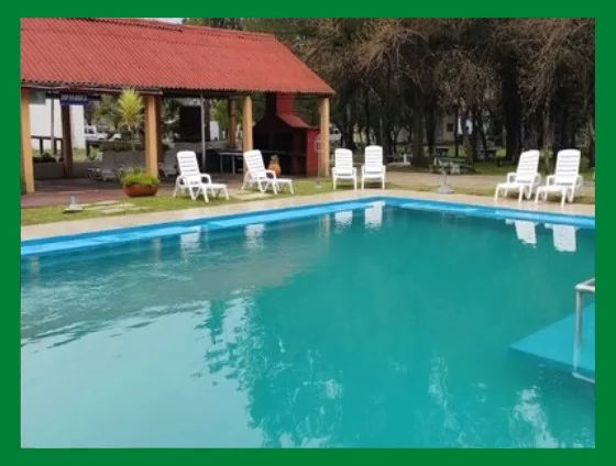 camping termas almiron