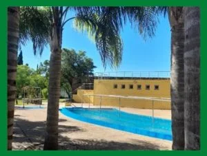 Camping Guaviyu