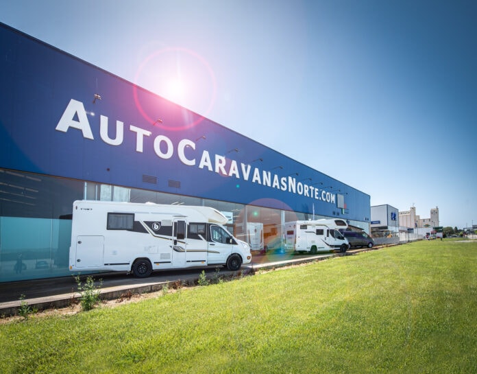 Parador Cruz Del Eje