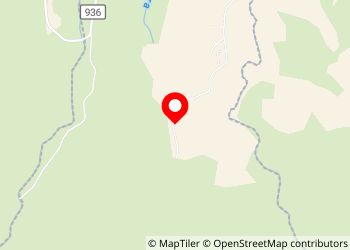 Camping y Mirador El Castillo