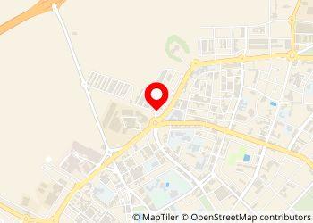 AREA-PARKING AUTOCARAVANA WEBCARAVAN